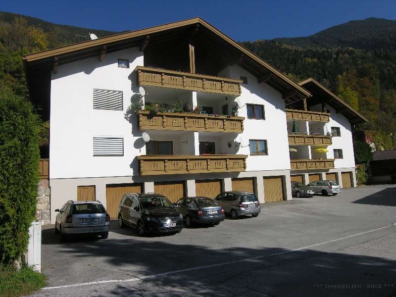 800ew_top_1_in_oetz_internet_signatur_002