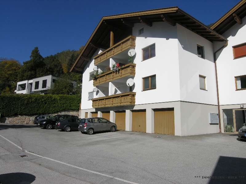 800ew_top_1_in_oetz_internet_signatur_003