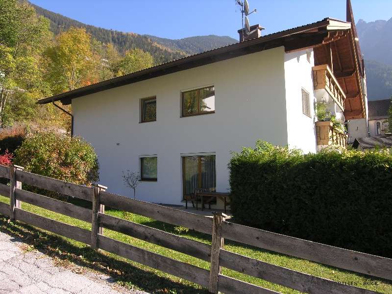 800ew_top_1_in_oetz_internet_signatur_004