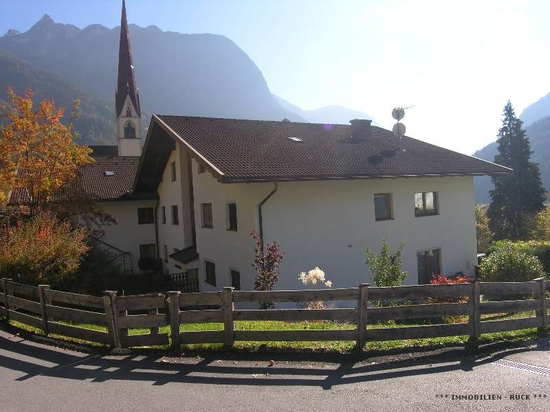 800ew_top_1_in_oetz_internet_signatur_005