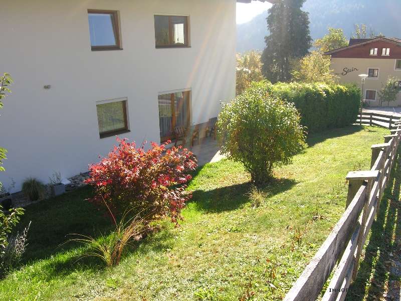 800ew_top_1_in_oetz_internet_signatur_007