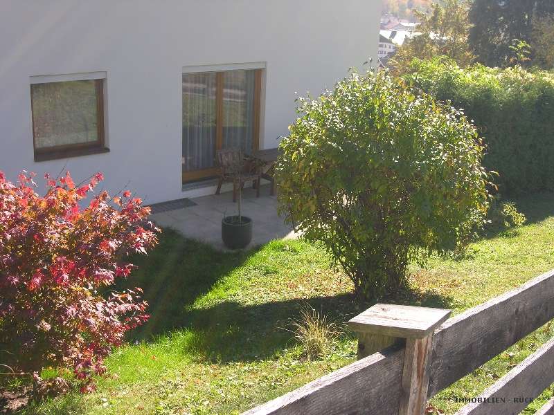 800ew_top_1_in_oetz_internet_signatur_008