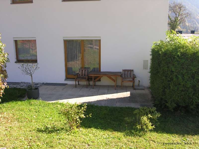 800ew_top_1_in_oetz_internet_signatur_009