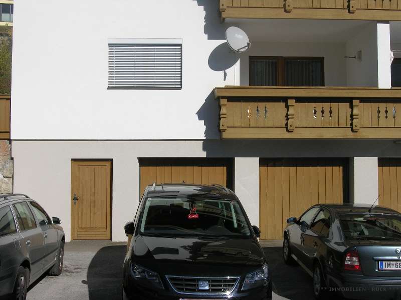 800ew_top_1_in_oetz_internet_signatur_010