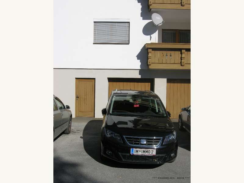 800ew_top_1_in_oetz_internet_signatur_011