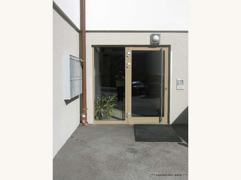 800ew_top_1_in_oetz_internet_signatur_012