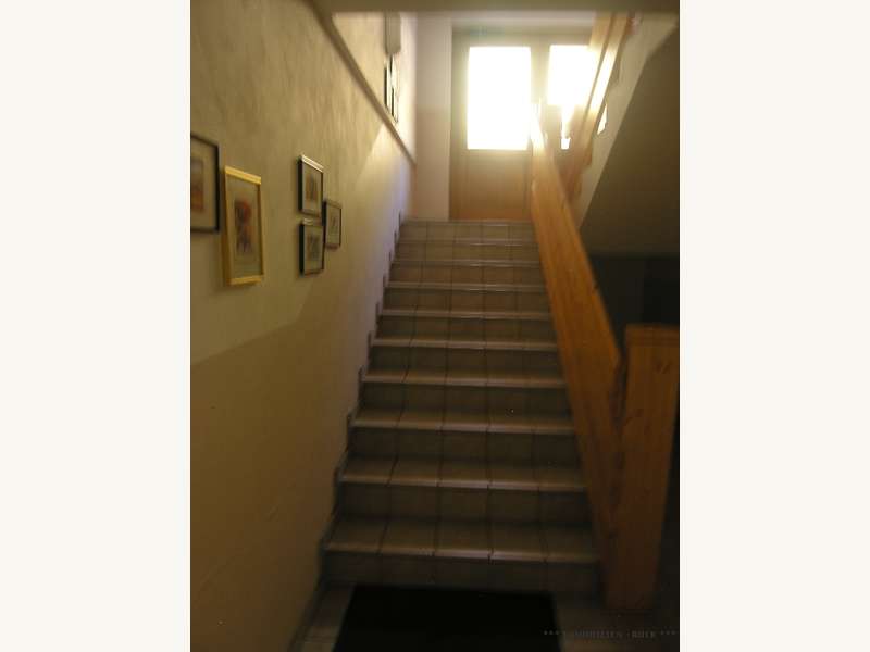 800ew_top_1_in_oetz_internet_signatur_013