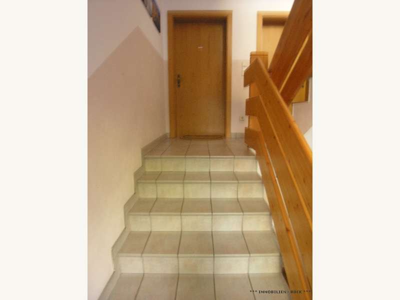 800ew_top_1_in_oetz_internet_signatur_015