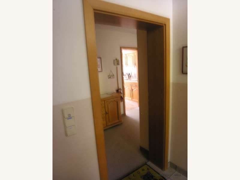 800ew_top_1_in_oetz_internet_signatur_016