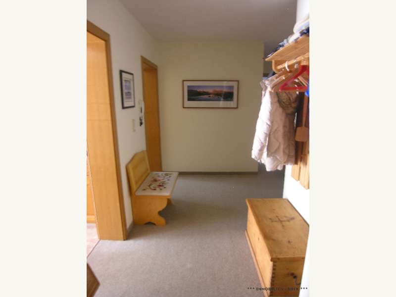 800ew_top_1_in_oetz_internet_signatur_018