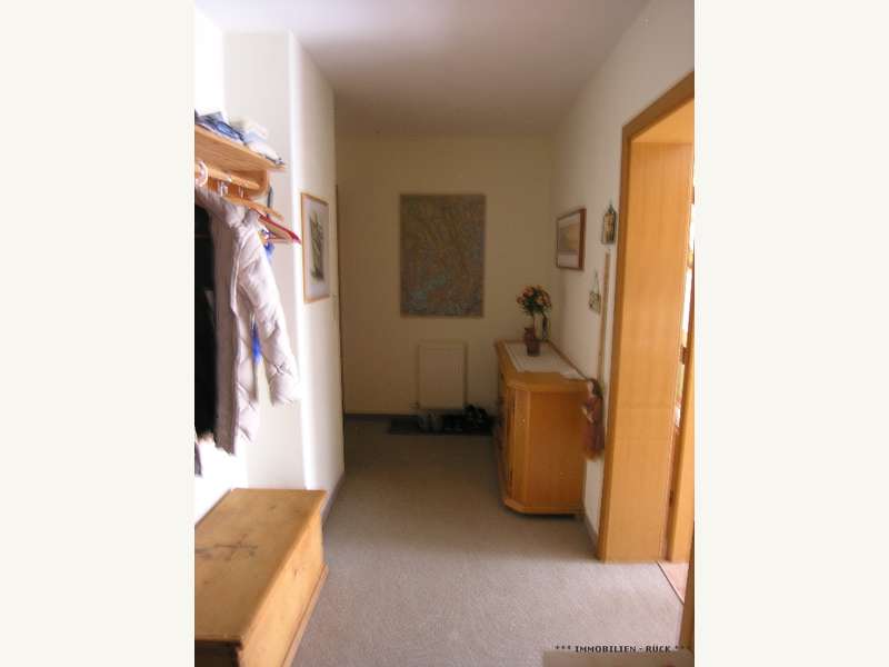 800ew_top_1_in_oetz_internet_signatur_019