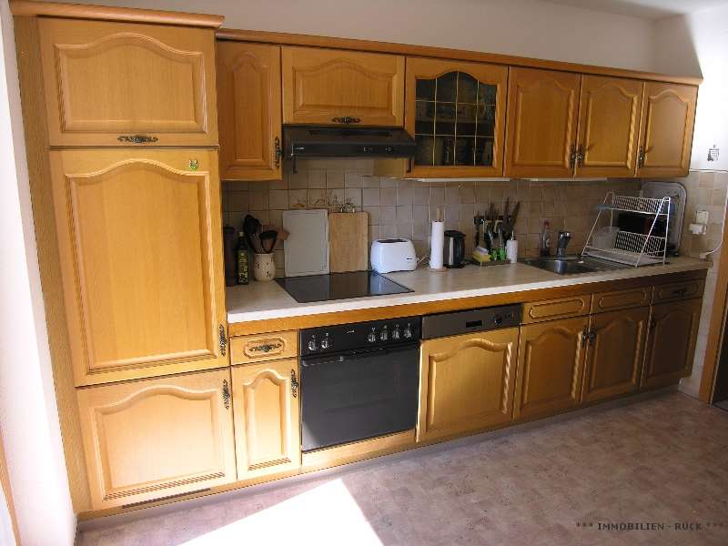 800ew_top_1_in_oetz_internet_signatur_020