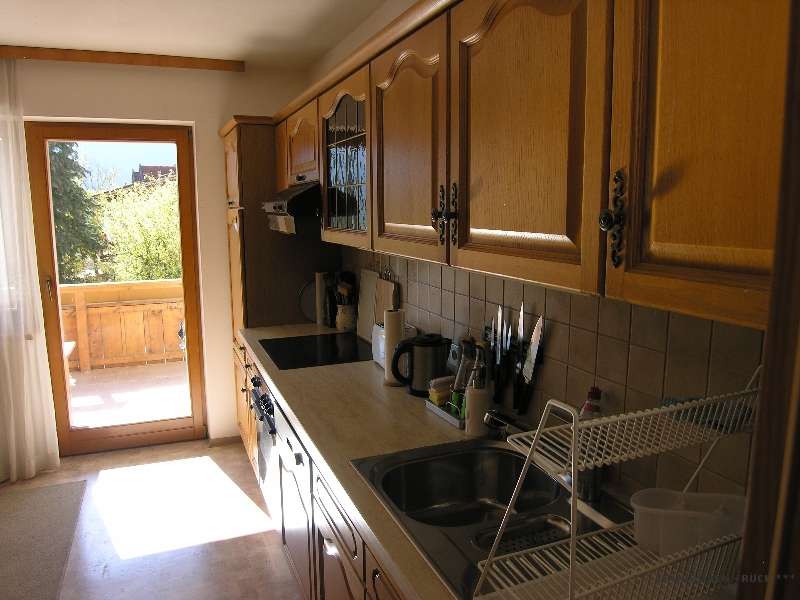 800ew_top_1_in_oetz_internet_signatur_021