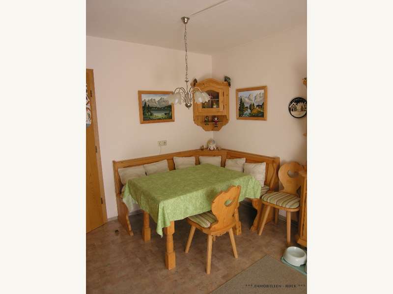 800ew_top_1_in_oetz_internet_signatur_022