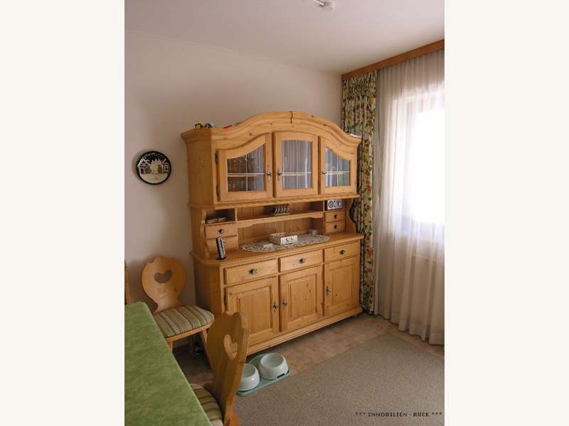 800ew_top_1_in_oetz_internet_signatur_023