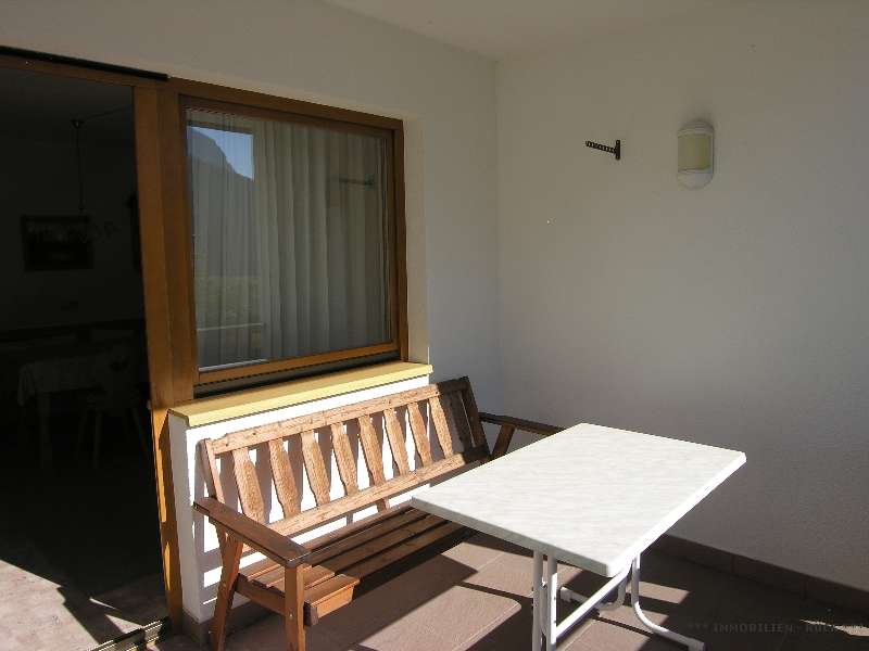 800ew_top_1_in_oetz_internet_signatur_027