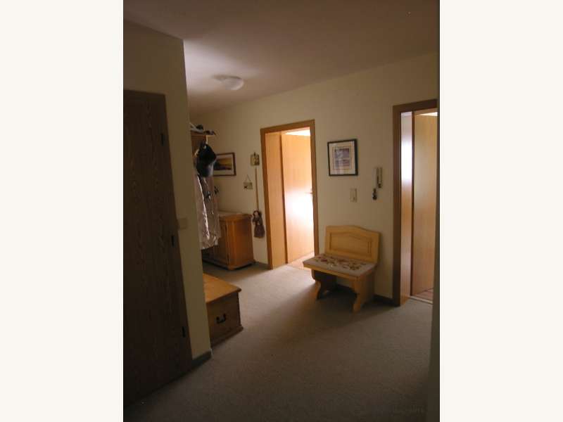 800ew_top_1_in_oetz_internet_signatur_028