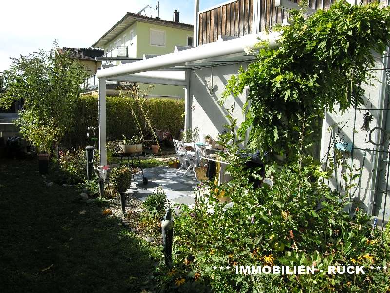 800ew_top_a_1_in_wiesing_001