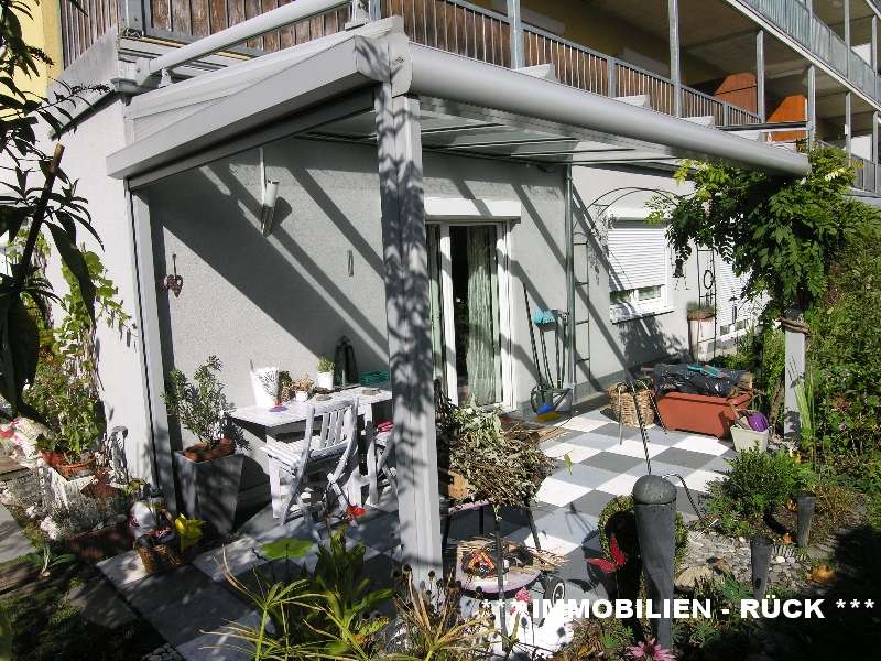 800ew_top_a_1_in_wiesing_002