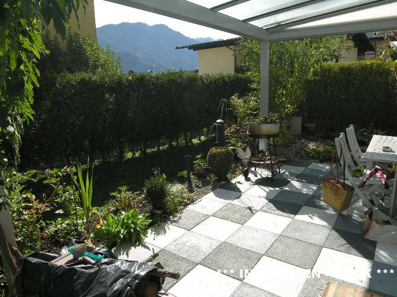 800ew_top_a_1_in_wiesing_003