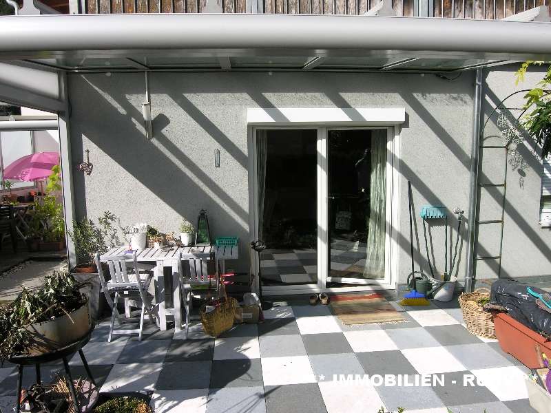 800ew_top_a_1_in_wiesing_004