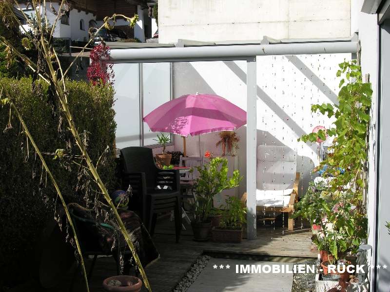 800ew_top_a_1_in_wiesing_005