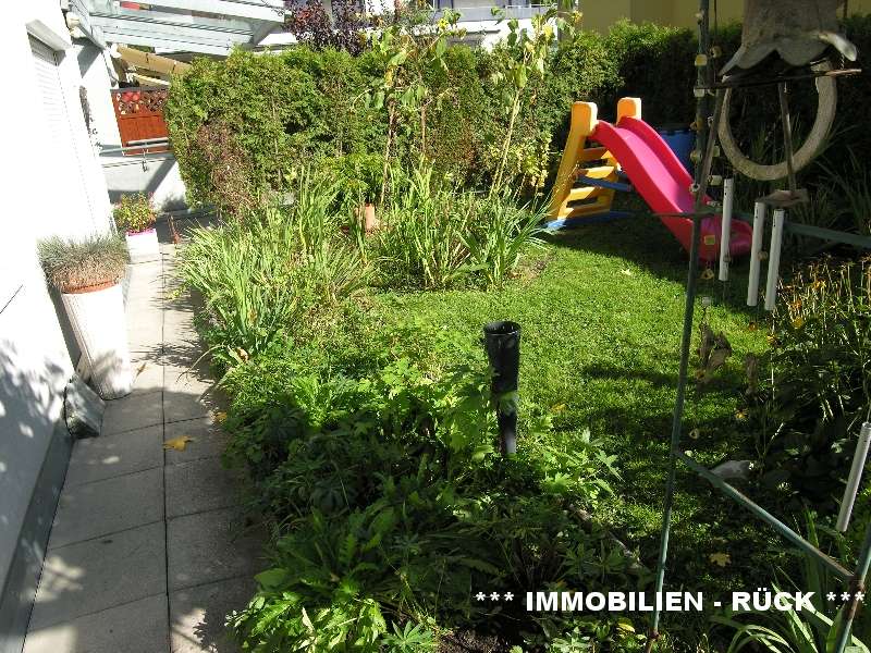 800ew_top_a_1_in_wiesing_006