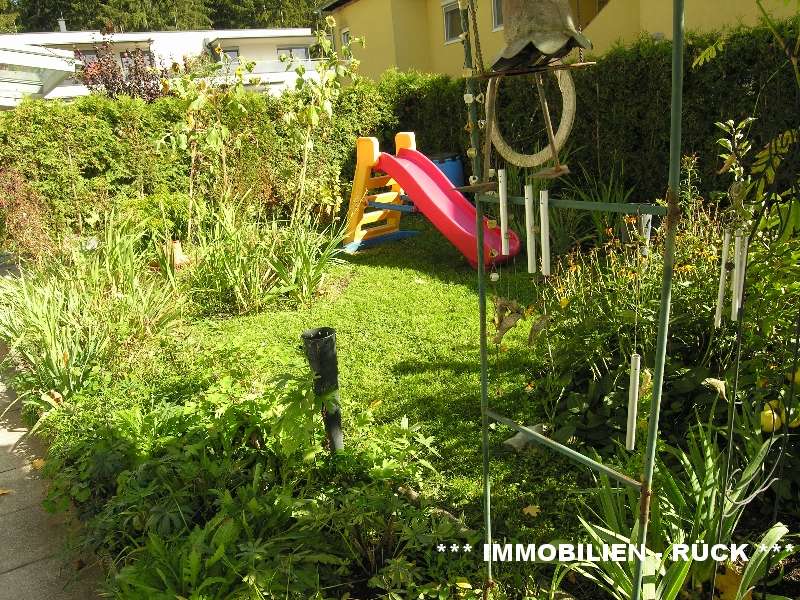 800ew_top_a_1_in_wiesing_007