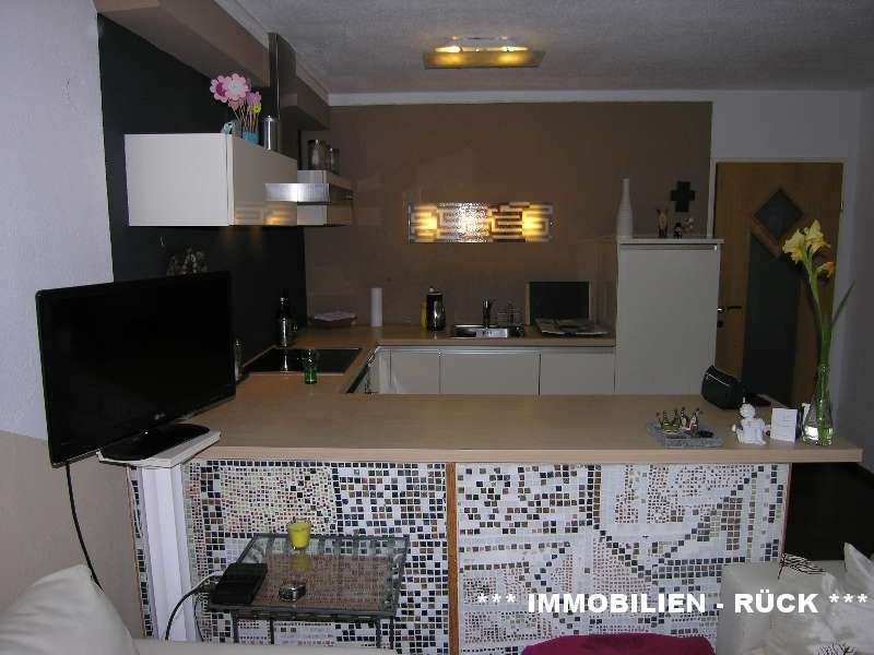 800ew_top_a_1_in_wiesing_009