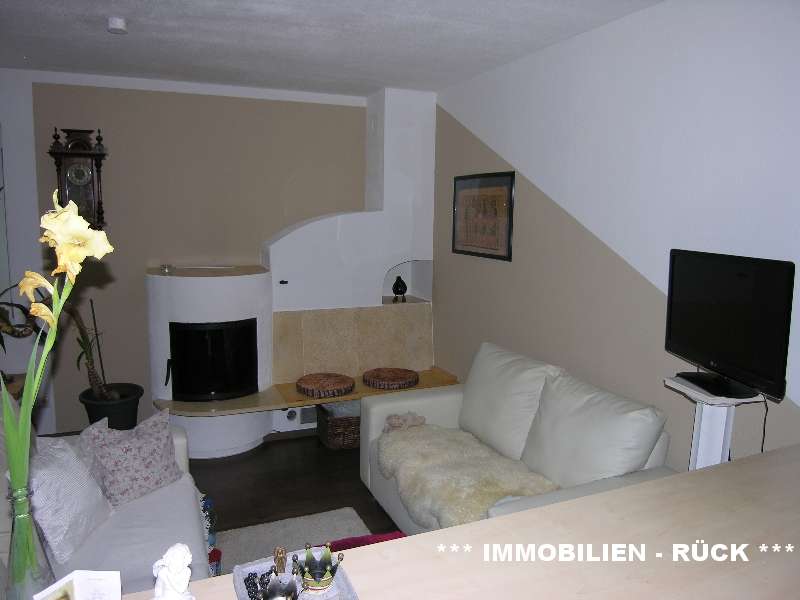 800ew_top_a_1_in_wiesing_010