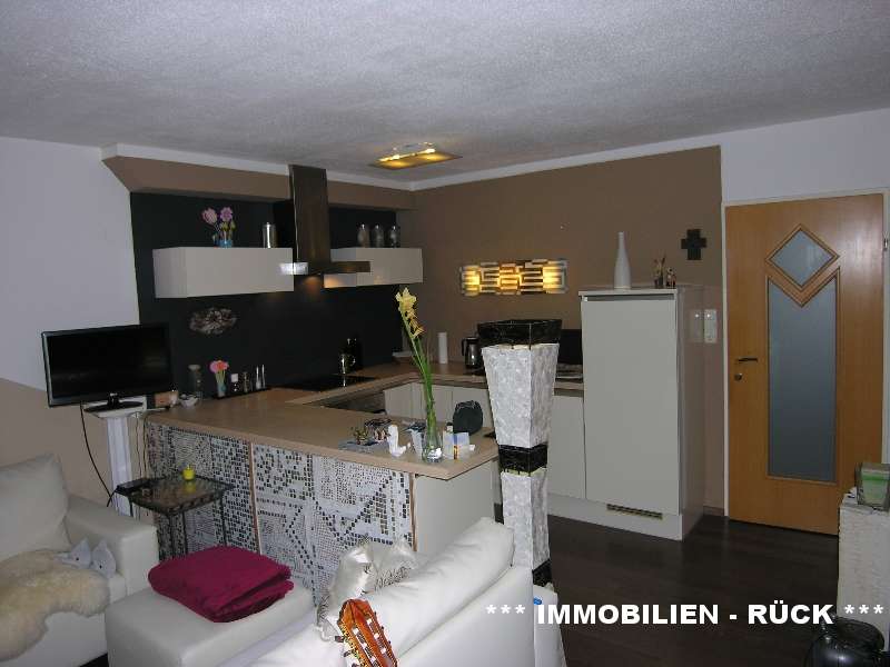 800ew_top_a_1_in_wiesing_008