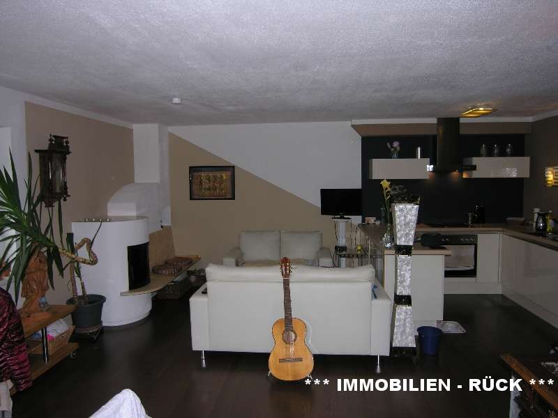 800ew_top_a_1_in_wiesing_011