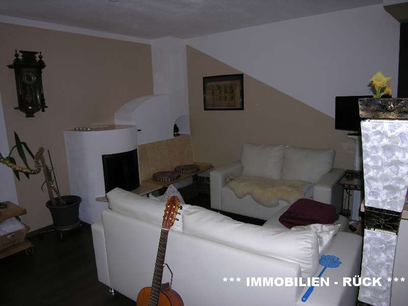 800ew_top_a_1_in_wiesing_013