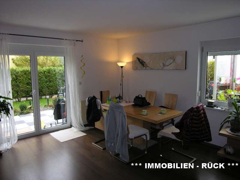 800ew_top_a_1_in_wiesing_015