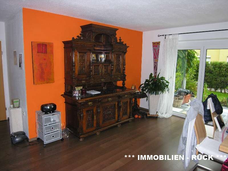 800ew_top_a_1_in_wiesing_016