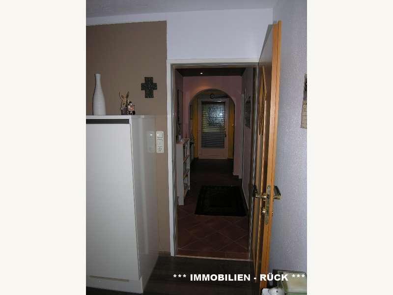 800ew_top_a_1_in_wiesing_017