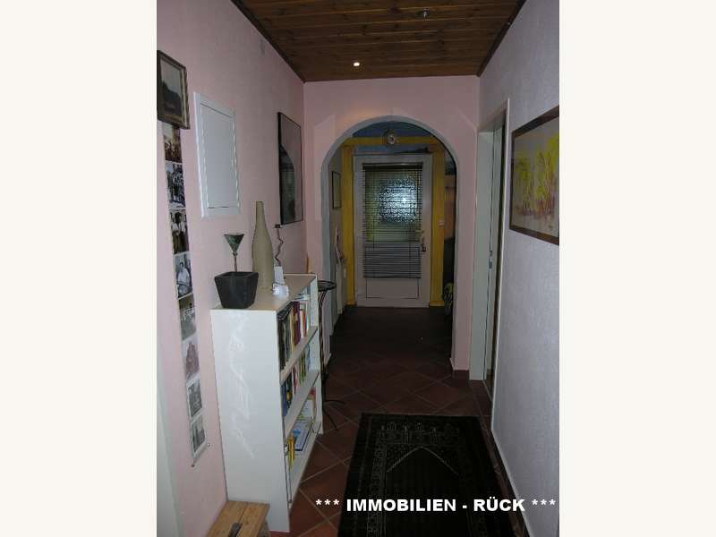 800ew_top_a_1_in_wiesing_018