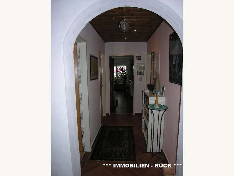 800ew_top_a_1_in_wiesing_019