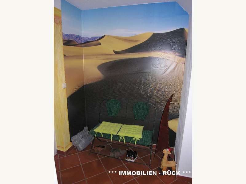 800ew_top_a_1_in_wiesing_020