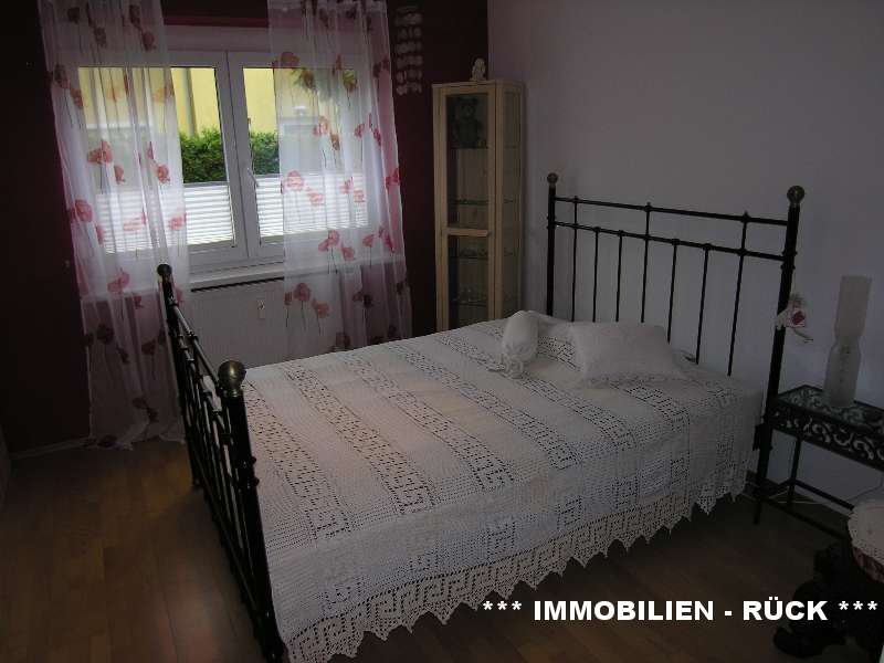 800ew_top_a_1_in_wiesing_021