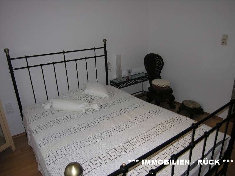 800ew_top_a_1_in_wiesing_022