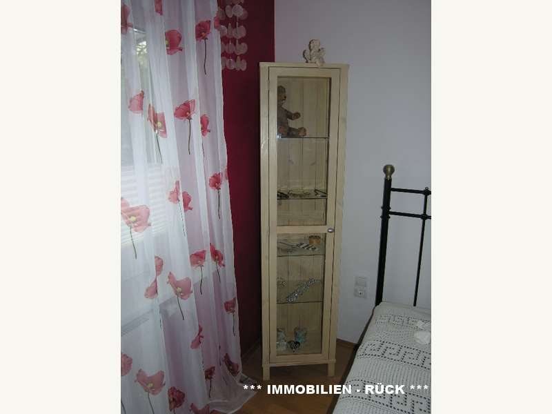 800ew_top_a_1_in_wiesing_023