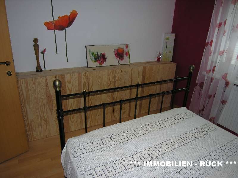 800ew_top_a_1_in_wiesing_024