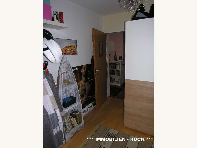 800ew_top_a_1_in_wiesing_025