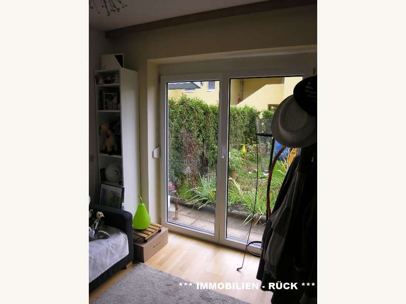 800ew_top_a_1_in_wiesing_026