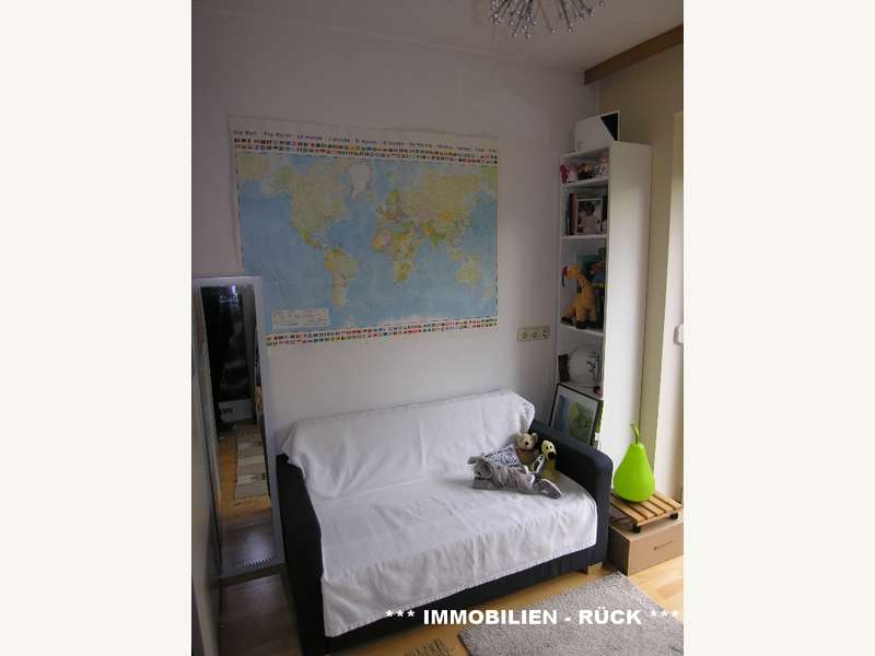 800ew_top_a_1_in_wiesing_027