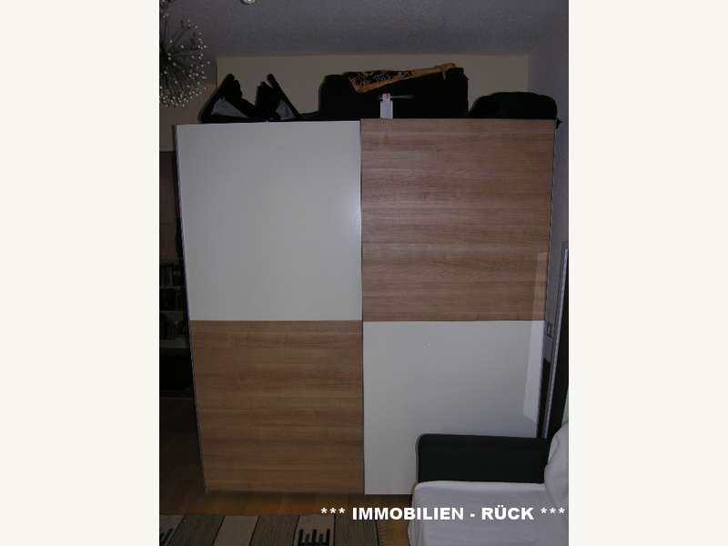 800ew_top_a_1_in_wiesing_028