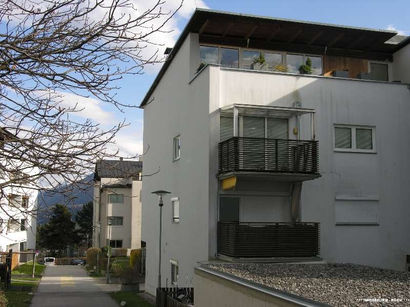 800ew_top_38_in_telfs_001