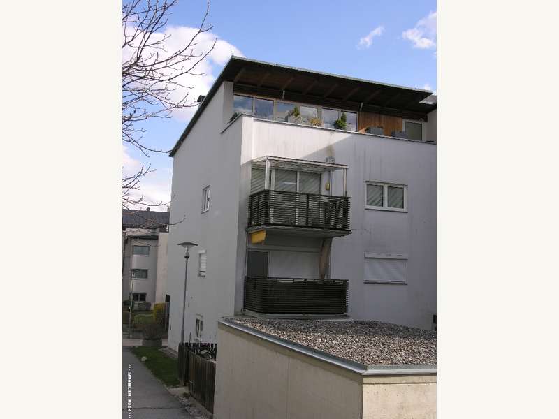 800ew_top_38_in_telfs_002