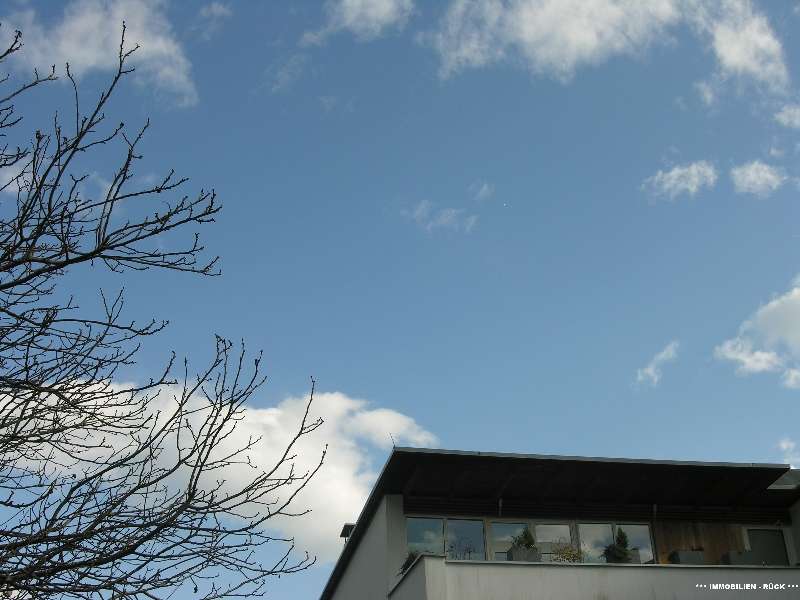 800ew_top_38_in_telfs_003